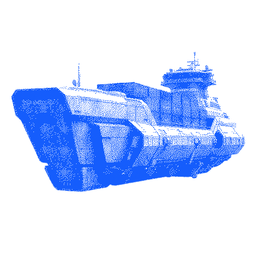 ship