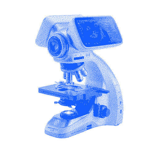 microscrope